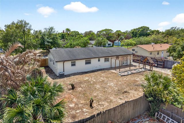 526 E GRANDVIEW WAY, Casselberry, FL 32707