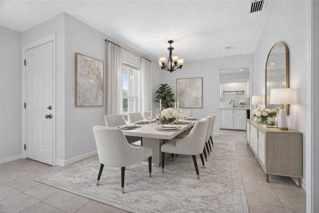 526 E GRANDVIEW WAY, Casselberry, FL 32707