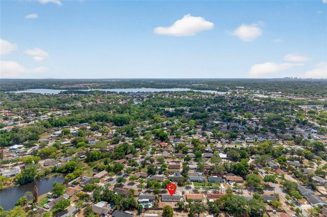 526 E GRANDVIEW WAY, Casselberry, FL 32707