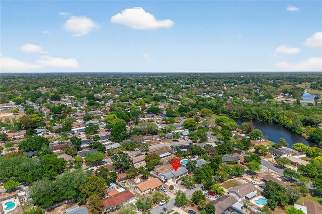 526 E GRANDVIEW WAY, Casselberry, FL 32707