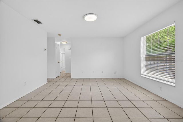 526 E GRANDVIEW WAY, Casselberry, FL 32707