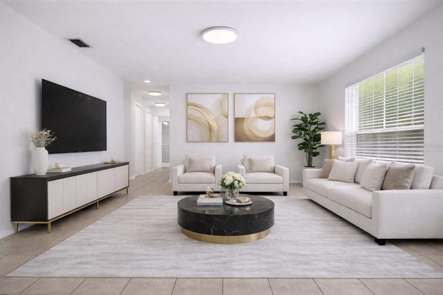 526 E GRANDVIEW WAY, Casselberry, FL 32707