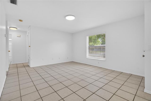 526 E GRANDVIEW WAY, Casselberry, FL 32707