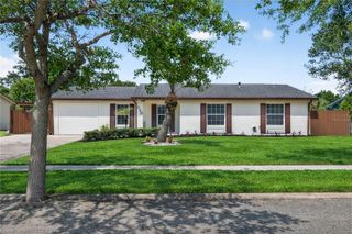 526 E GRANDVIEW WAY, Casselberry, FL 32707