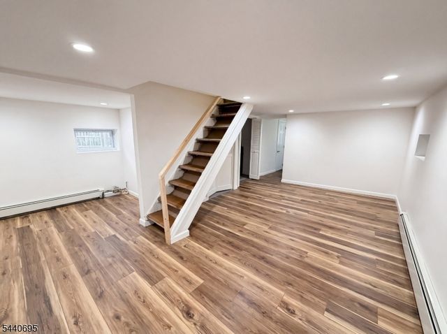 20 Alpine Rd, Montville Twp., NJ 07082