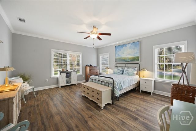 504 Spartina Way, Midway, GA 31320