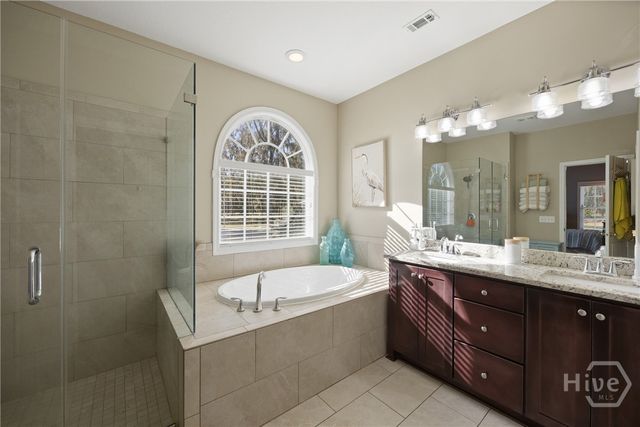 504 Spartina Way, Midway, GA 31320