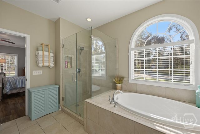 504 Spartina Way, Midway, GA 31320