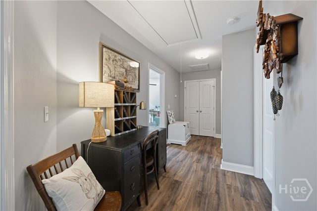 504 Spartina Way, Midway, GA 31320