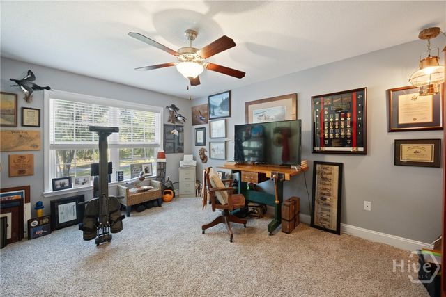 504 Spartina Way, Midway, GA 31320