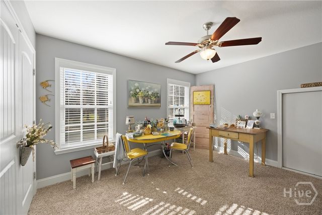 504 Spartina Way, Midway, GA 31320