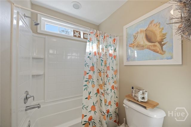 504 Spartina Way, Midway, GA 31320