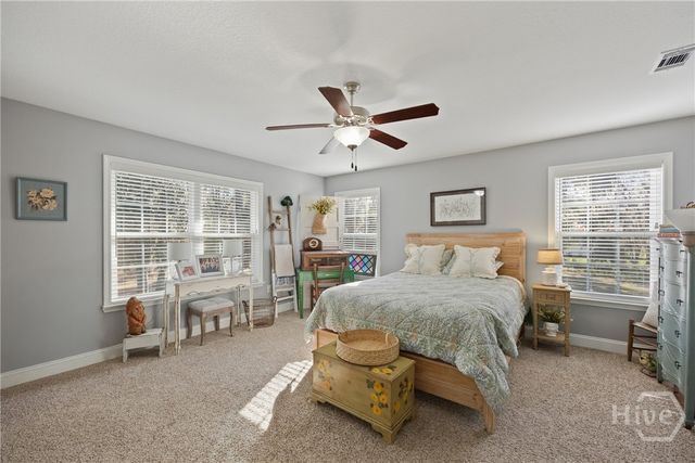 504 Spartina Way, Midway, GA 31320