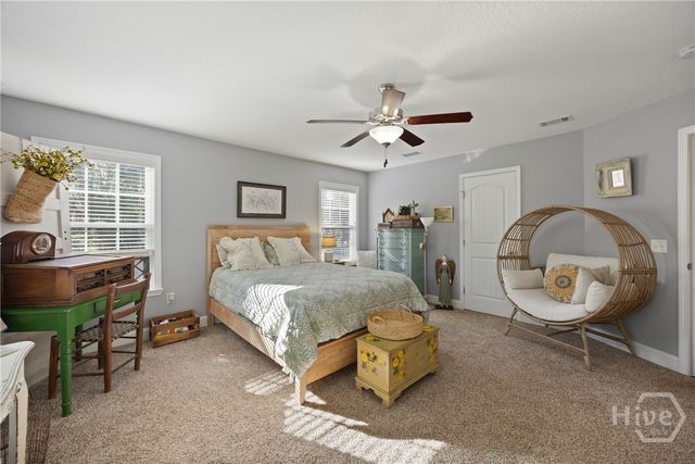 504 Spartina Way, Midway, GA 31320