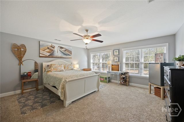 504 Spartina Way, Midway, GA 31320