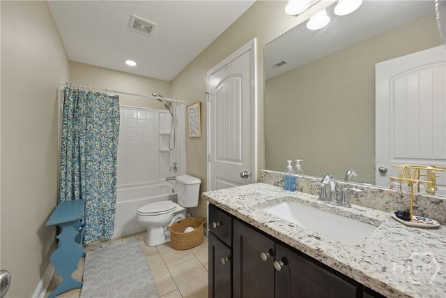 504 Spartina Way, Midway, GA 31320