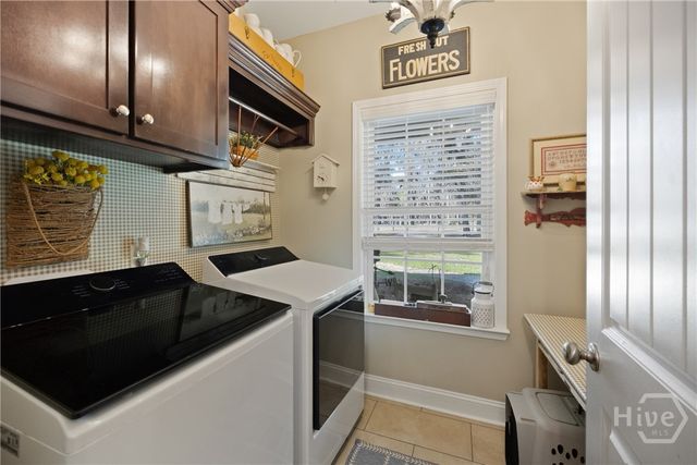 504 Spartina Way, Midway, GA 31320