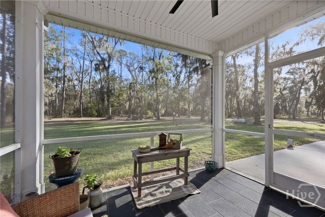 504 Spartina Way, Midway, GA 31320