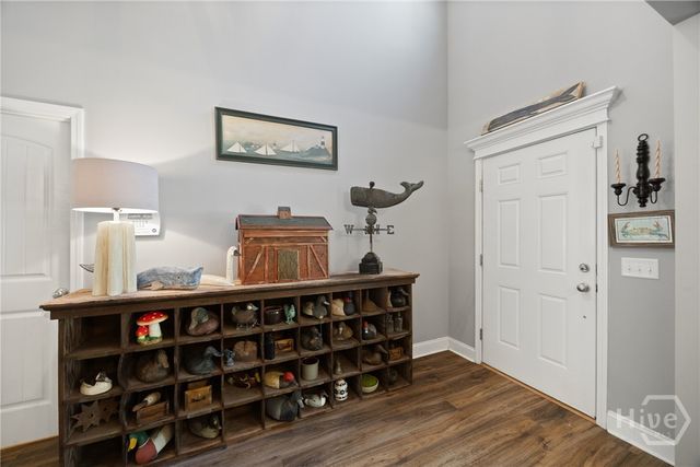 504 Spartina Way, Midway, GA 31320