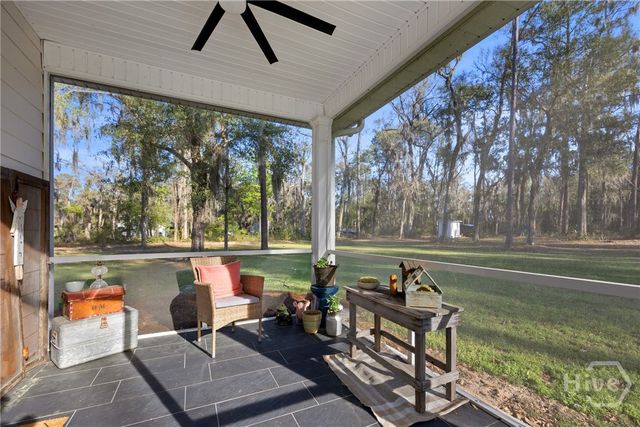 504 Spartina Way, Midway, GA 31320