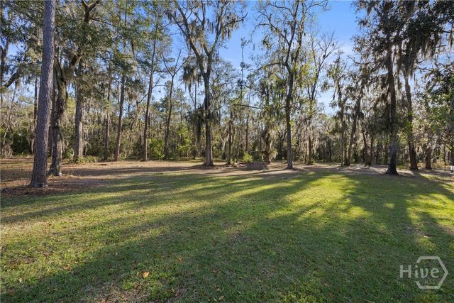 504 Spartina Way, Midway, GA 31320