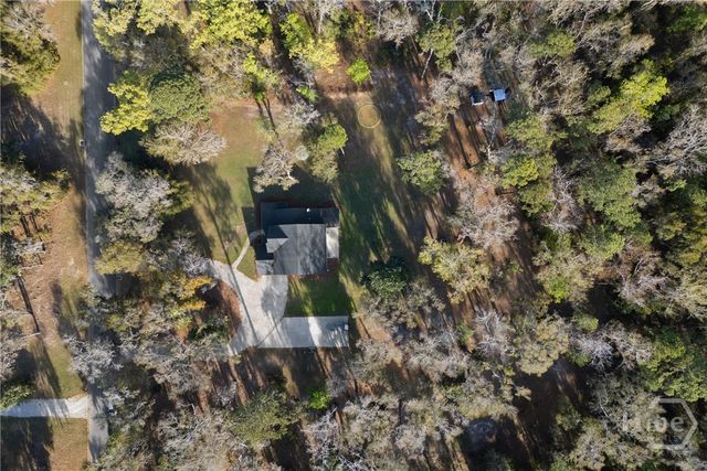 504 Spartina Way, Midway, GA 31320