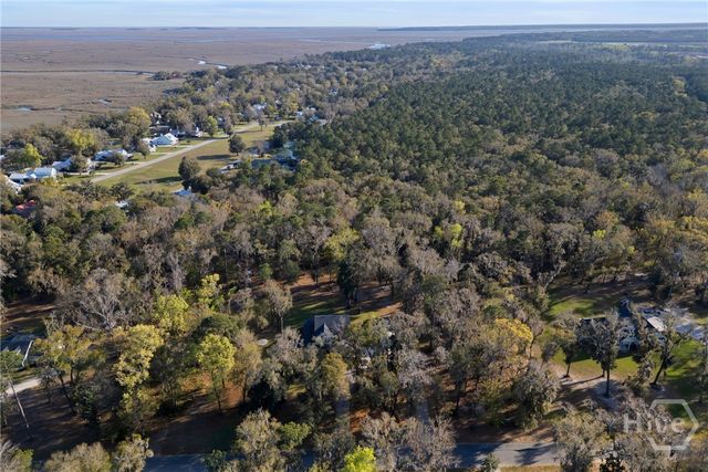 504 Spartina Way, Midway, GA 31320