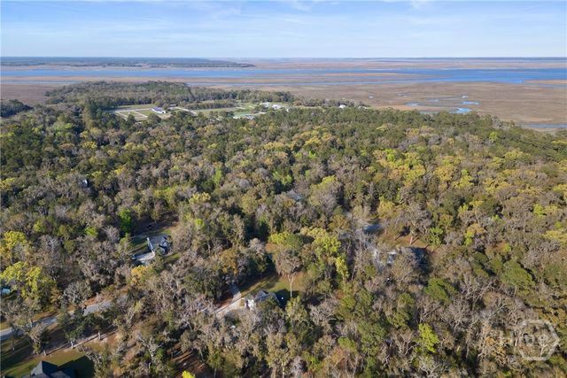 504 Spartina Way, Midway, GA 31320