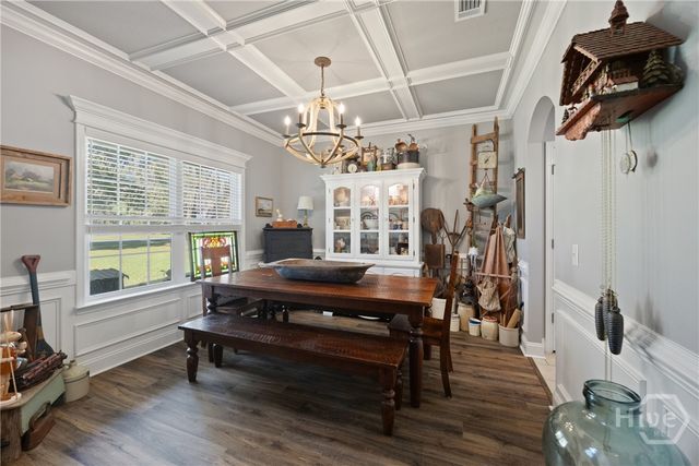 504 Spartina Way, Midway, GA 31320