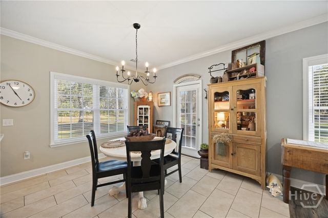 504 Spartina Way, Midway, GA 31320