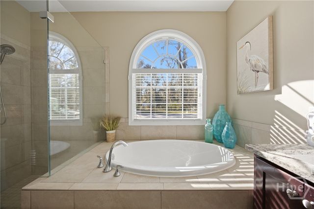 504 Spartina Way, Midway, GA 31320