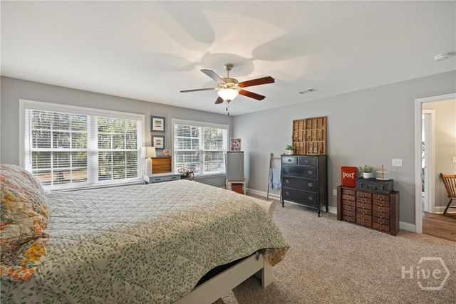 504 Spartina Way, Midway, GA 31320