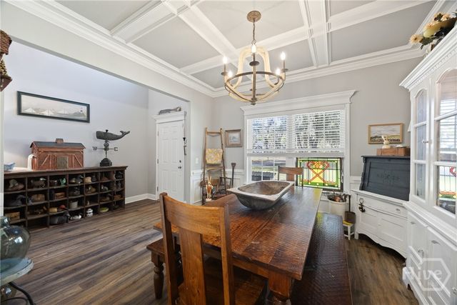 504 Spartina Way, Midway, GA 31320