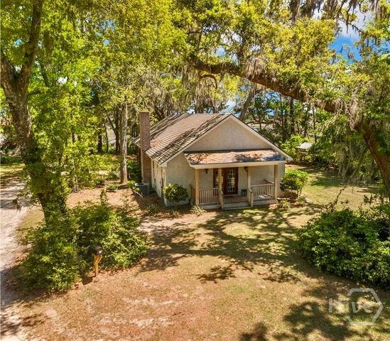 504 Spartina Way, Midway, GA 31320