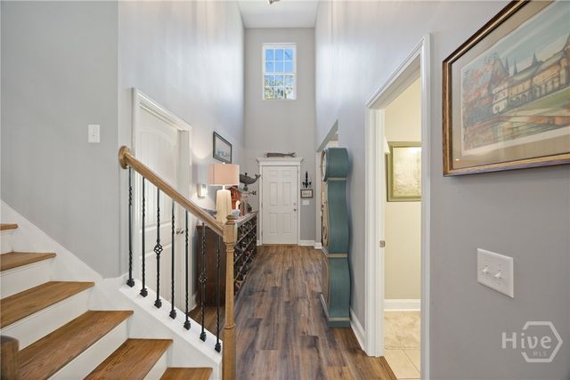 504 Spartina Way, Midway, GA 31320