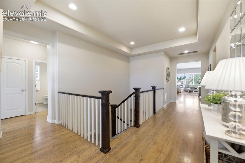 10387 Rifle Falls Way, Colorado Springs, CO 80924 — photo 4