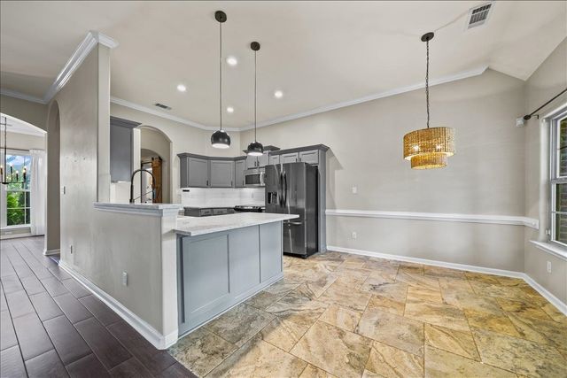 10 INEZ CV, Somerville, TN 38068