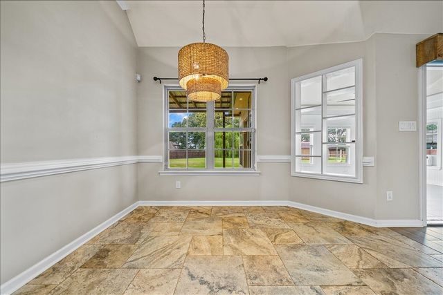 10 INEZ CV, Somerville, TN 38068