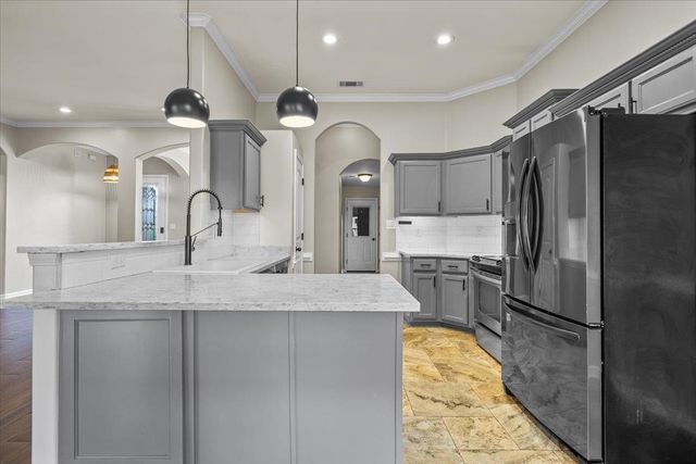 10 INEZ CV, Somerville, TN 38068