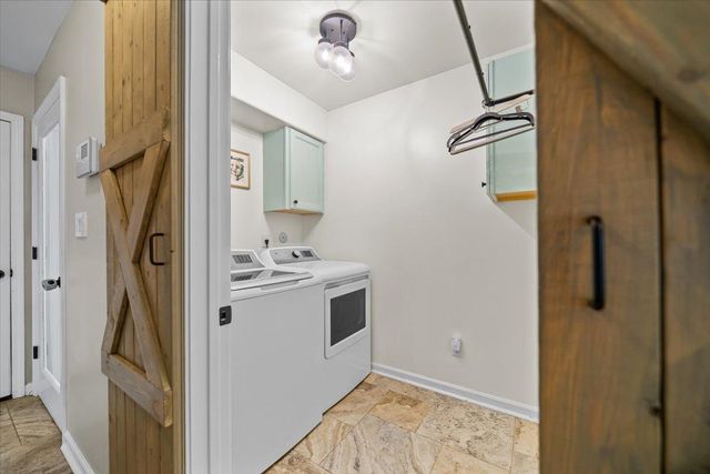 10 INEZ CV, Somerville, TN 38068