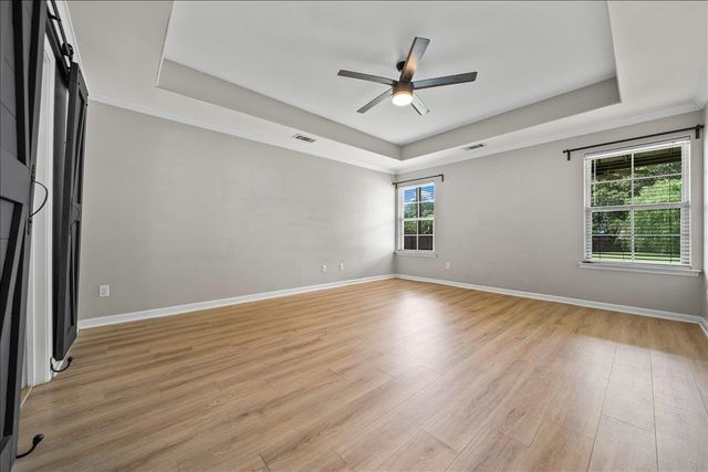 10 INEZ CV, Somerville, TN 38068