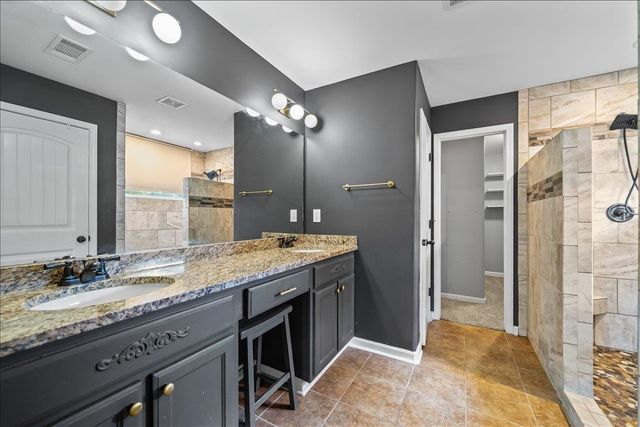 10 INEZ CV, Somerville, TN 38068