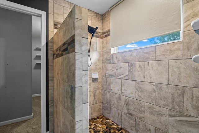 10 INEZ CV, Somerville, TN 38068