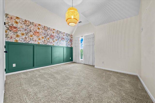 10 INEZ CV, Somerville, TN 38068