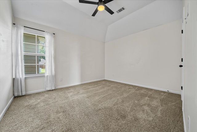10 INEZ CV, Somerville, TN 38068