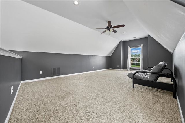 10 INEZ CV, Somerville, TN 38068