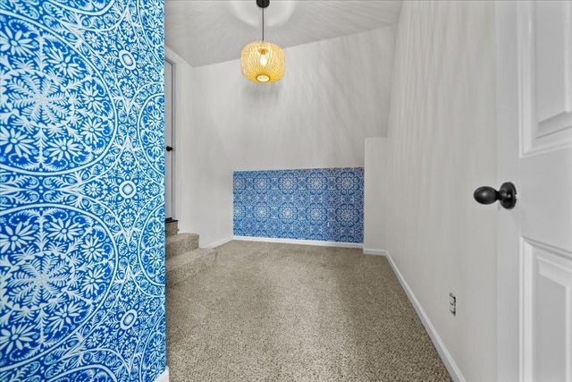 10 INEZ CV, Somerville, TN 38068
