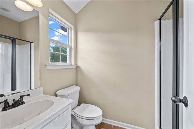 10 INEZ CV, Somerville, TN 38068