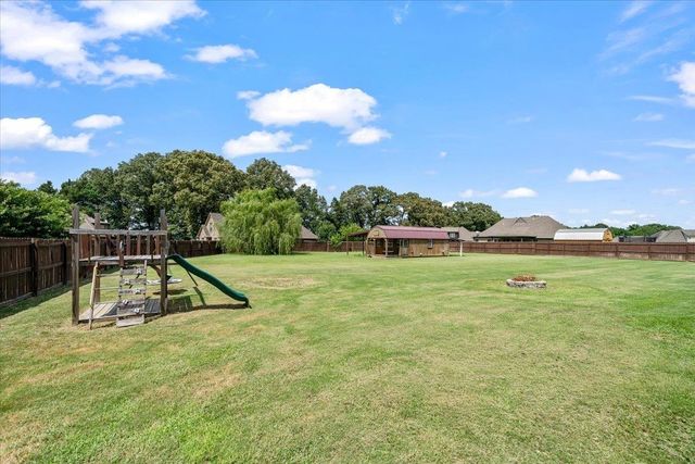 10 INEZ CV, Somerville, TN 38068