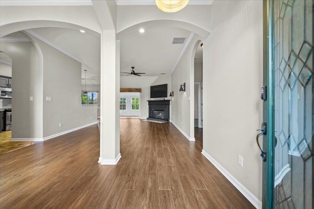 10 INEZ CV, Somerville, TN 38068